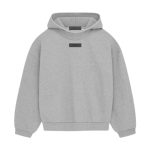 Hoodie Fear of God Essentials FOG003