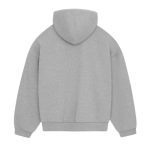 Hoodie Fear of God Essentials FOG003 - Image 2