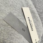Hoodie Fear of God Essentials FOG003 - Image 4