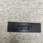 Hoodie Fear of God Essentials FOG003 - Image 5