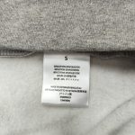 Hoodie Fear of God Essentials FOG003 - Image 6