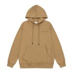 Hoodie Burberry BY010