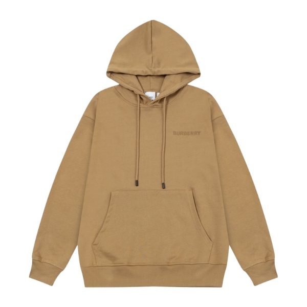 d119353_5850-1.jpg Hoodie Burberry BY010 - Image 1