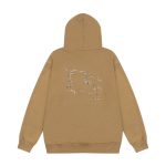 Hoodie Burberry BY010 - Image 2