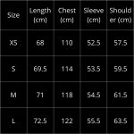 Hoodie Burberry BY010 - Image 3