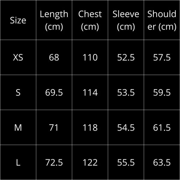 Hoodie Burberry BY010 - Image 3