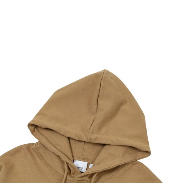 Hoodie Burberry BY010 - Image 4