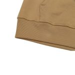 Hoodie Burberry BY010 - Image 5