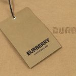 Hoodie Burberry BY010 - Image 6