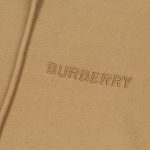 Hoodie Burberry BY010 - Image 7