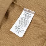 Hoodie Burberry BY010 - Image 8