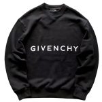 Sweatshirt Givenchy GV001