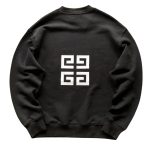 Sweatshirt Givenchy GV001 - Image 2