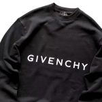 Sweatshirt Givenchy GV001 - Image 3