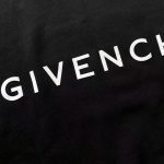 Sweatshirt Givenchy GV001 - Image 4