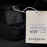 Sweatshirt Givenchy GV001 - Image 6