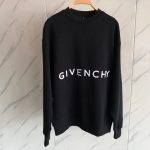 Sweatshirt Givenchy GV001 - Image 7