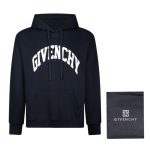 Hoodie Givenchy GV002