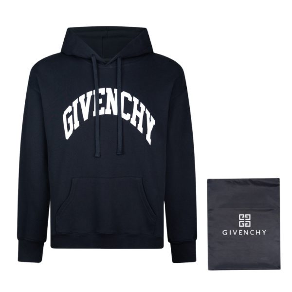 d119363_6405-1.jpg Hoodie Givenchy GV002 - Image 1