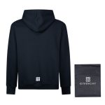 Hoodie Givenchy GV002 - Image 2