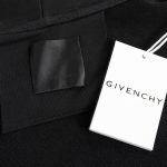 Hoodie Givenchy GV002 - Image 3