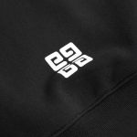 Hoodie Givenchy GV002 - Image 4