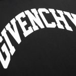 Hoodie Givenchy GV002 - Image 5