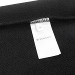 Hoodie Givenchy GV002 - Image 6