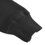 Hoodie Givenchy GV002 - Image 7