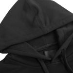 Hoodie Givenchy GV002 - Image 8