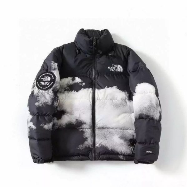 d119461_9000-1.jpg Jacket The North Face TNF010 - Image 1