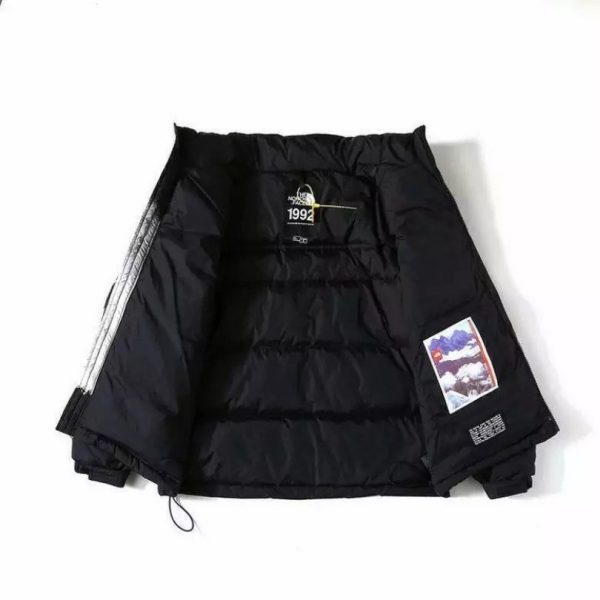 Jacket The North Face TNF010 - Image 2