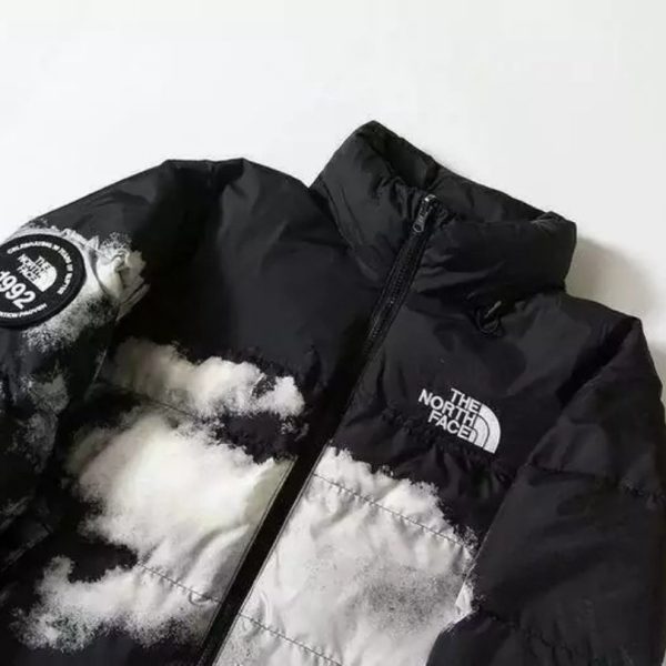 Jacket The North Face TNF010 - Image 3