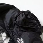 Jacket The North Face TNF010 - Image 4