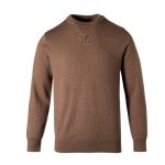 Sweatshirt Louis Vuitton LV083