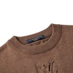 Sweatshirt Louis Vuitton LV083 - Image 4