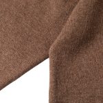 Sweatshirt Louis Vuitton LV083 - Image 5