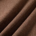 Sweatshirt Louis Vuitton LV083 - Image 7