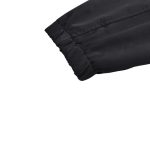 Jacket Louis Vuitton LV084 - Image 3