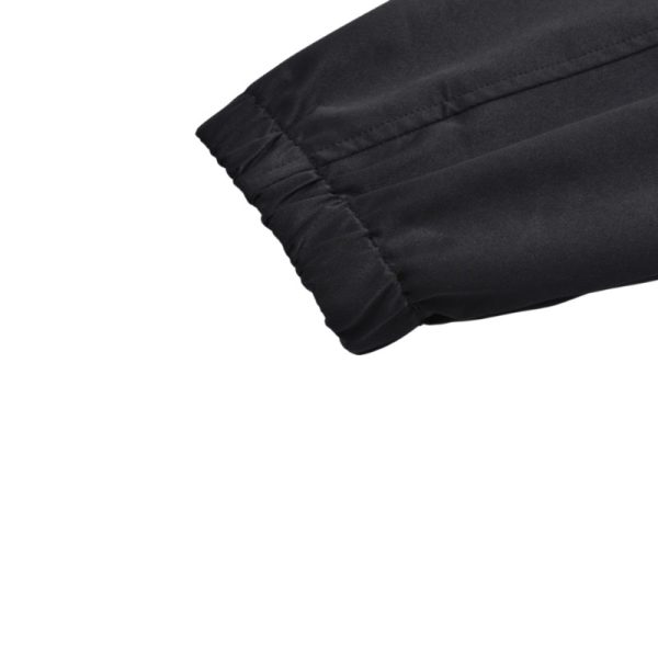 Jacket Louis Vuitton LV084 - Image 3