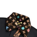 Jacket Louis Vuitton LV084 - Image 4