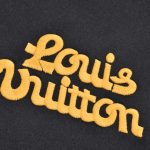 Jacket Louis Vuitton LV084 - Image 5