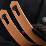 Jacket Louis Vuitton LV084 - Image 6