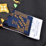 Jacket Louis Vuitton LV084 - Image 8