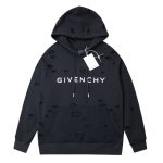 Hoodie Givenchy GV003