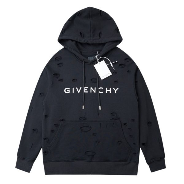 d119527_6414-1.jpg Hoodie Givenchy GV003 - Image 1