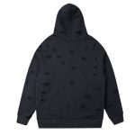 Hoodie Givenchy GV003 - Image 2