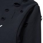 Hoodie Givenchy GV003 - Image 3