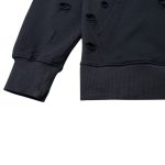 Hoodie Givenchy GV003 - Image 4