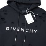 Hoodie Givenchy GV003 - Image 5